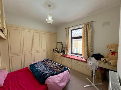 Picture 5
